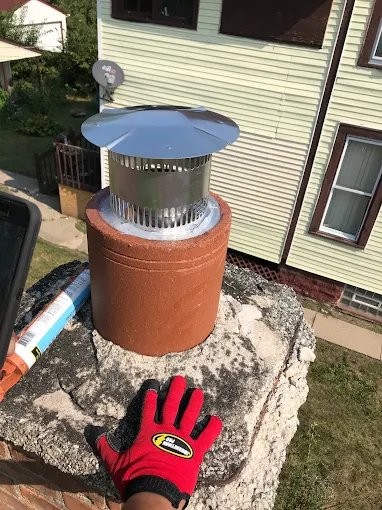 Elite Comfort heating system service